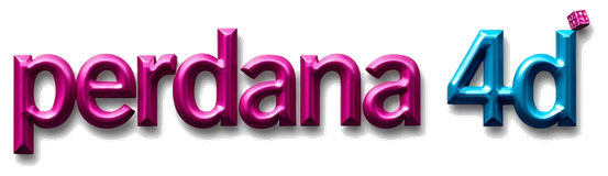 perdana 4d