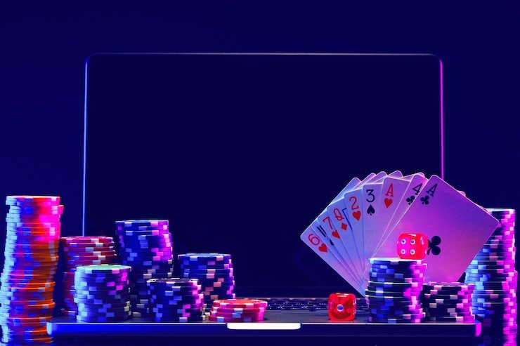 perdana 4d featured game showcase