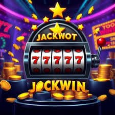 perdana 4d platform interface showing slot games, live dealer, and sportsbook sections