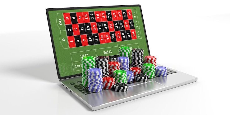 perdana 4d Allbet slot game interface showing spin controls and paytable