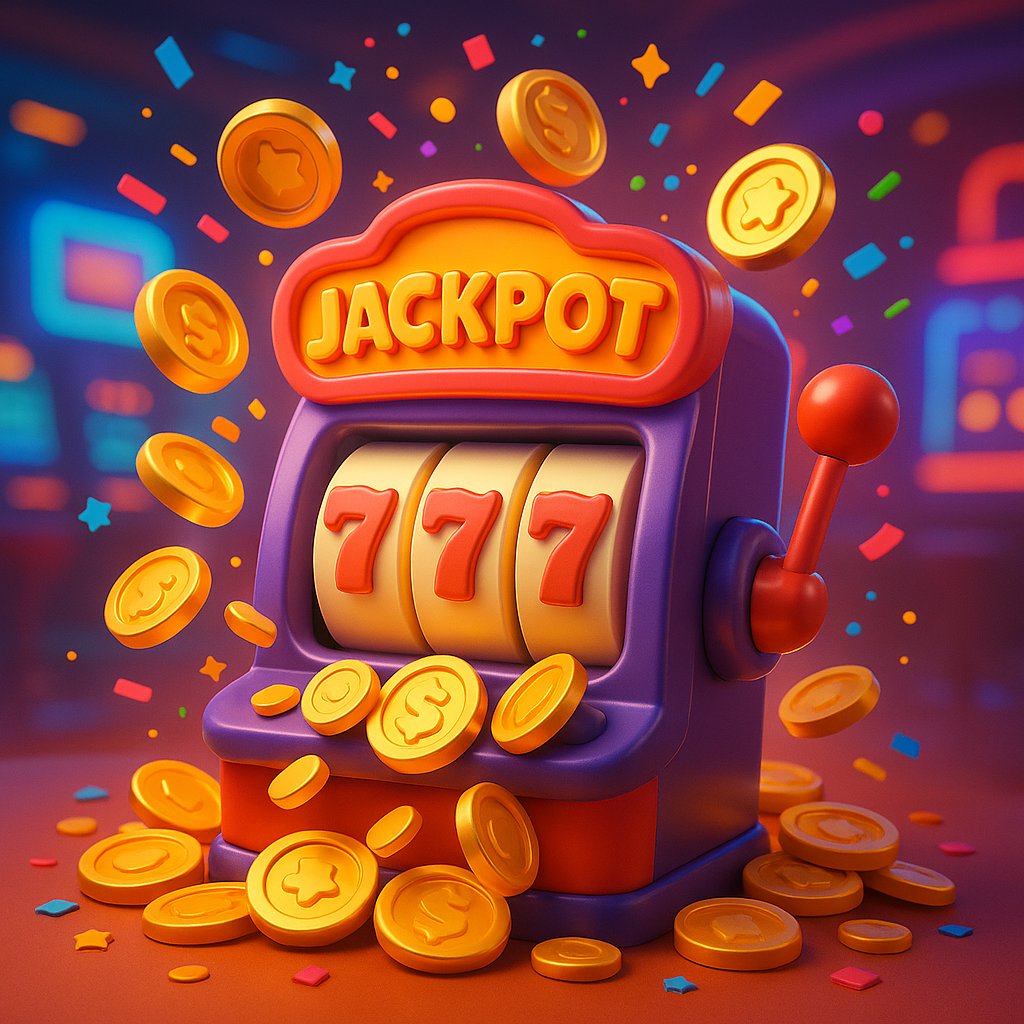 Aviator multiplier game on perdana 4d Allbet