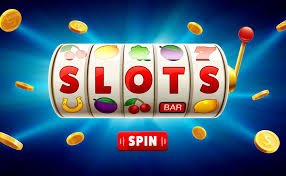Sweet Bonanza cluster wins on perdana 4d