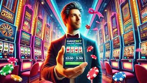 perdana 4d slot games interface showing Mahjong Ways and Gates of Olympus