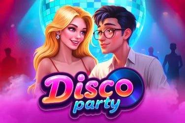 Dashboard showing slot game categories and live casino tiles