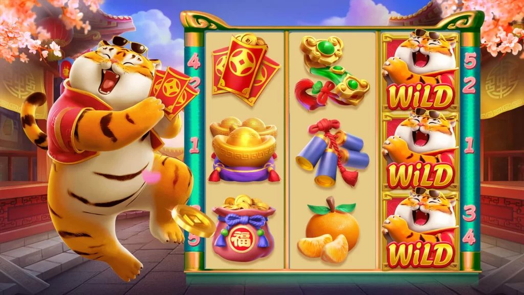 Aviator slot game interface on perdana 4d