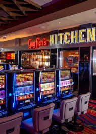Sweet Bonanza slot layout on perdana 4d VCT
